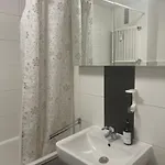 Apartament Tmj 1