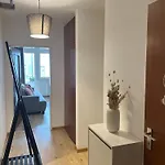 Apartment Tmj 1 Düsseldorf
