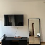 Tmj 1 Apartment